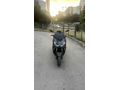 Sahibinden Yamaha X-Max 250 ABS 