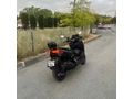 Sahibinden Yamaha X-Max 250 ABS 