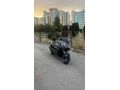 Sahibinden Yamaha X-Max 250 ABS 