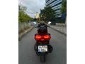 Sahibinden Yamaha X-Max 250 ABS 