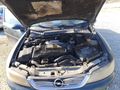 Sahibinden Opel Vectra 2.0 DTI CD 2000 Model