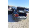 Sahibinden Opel Vectra 2.0 DTI CD 2000 Model