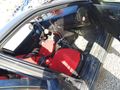 Sahibinden Opel Vectra 2.0 DTI CD 2000 Model