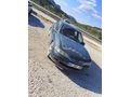 Sahibinden Opel Vectra 2.0 DTI CD 2000 Model