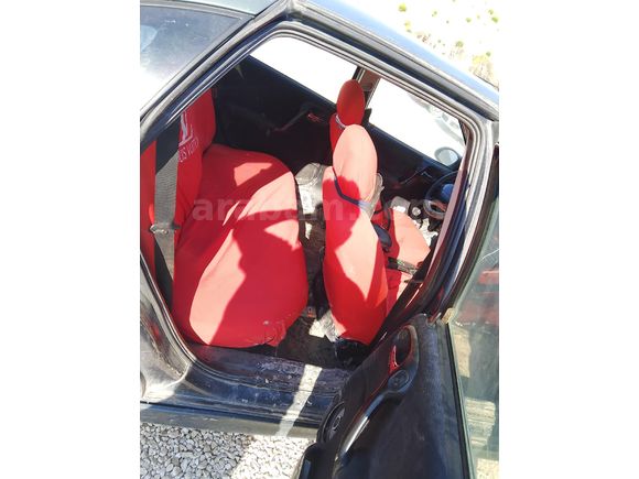 Sahibinden Opel Vectra 2.0 DTI CD 2000 Model