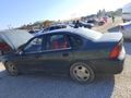 Sahibinden Opel Vectra 2.0 DTI CD 2000 Model