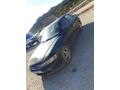 Sahibinden Opel Vectra 2.0 DTI CD 2000 Model