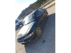 Sahibinden Opel Vectra 2.0 DTI CD 2000 Model