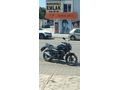 Sahibinden TVS Raider 125