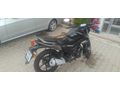 Sahibinden TVS Raider 125