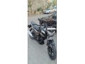 Sahibinden TVS Raider 125
