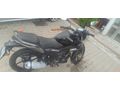 Sahibinden TVS Raider 125