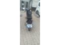 Sahibinden TVS Raider 125