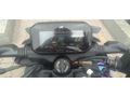 Sahibinden TVS Raider 125