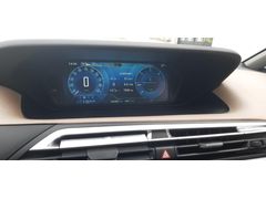 Sahibinden Citroen C4 Picasso 1.6 e-HDi Intensive 2014 Model Balıkesir 216.000 km Gri (Gümüş)