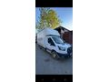 350ED-çift teker-65,000 km-tekno 4 paket