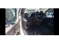 350ED-çift teker-65,000 km-tekno 4 paket
