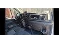 350ED-çift teker-65,000 km-tekno 4 paket