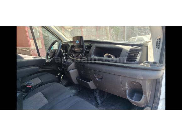 350ED-çift teker-65,000 km-tekno 4 paket