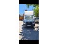 350ED-çift teker-65,000 km-tekno 4 paket