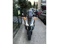 Sahibinden Honda ADV 350  GRANTİ DEVAM