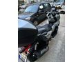Sahibinden Honda ADV 350  GRANTİ DEVAM