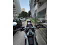 Sahibinden Honda ADV 350  GRANTİ DEVAM