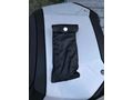 Sahibinden Honda ADV 350  GRANTİ DEVAM