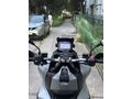 Sahibinden Honda ADV 350  GRANTİ DEVAM