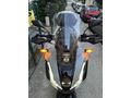 Sahibinden Honda ADV 350  GRANTİ DEVAM
