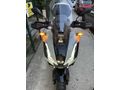 Sahibinden Honda ADV 350  GRANTİ DEVAM