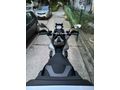 Sahibinden Honda ADV 350  GRANTİ DEVAM