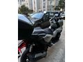 Sahibinden Honda ADV 350  GRANTİ DEVAM