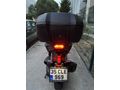 Sahibinden Honda ADV 350  GRANTİ DEVAM