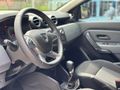 Sahibinden Dacia Duster 1.3 Tce Comfort 2022 Model 
