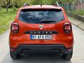 Sahibinden Dacia Duster 1.3 Tce Comfort 2022 Model 