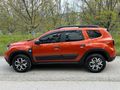 Sahibinden Dacia Duster 1.3 Tce Comfort 2022 Model 