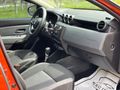 Sahibinden Dacia Duster 1.3 Tce Comfort 2022 Model 