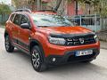 Sahibinden Dacia Duster 1.3 Tce Comfort 2022 Model 