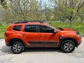 Sahibinden Dacia Duster 1.3 Tce Comfort 2022 Model 