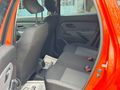Sahibinden Dacia Duster 1.3 Tce Comfort 2022 Model 