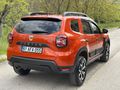 Sahibinden Dacia Duster 1.3 Tce Comfort 2022 Model 