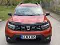 Sahibinden Dacia Duster 1.3 Tce Comfort 2022 Model 