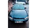 Sahibinden Hyundai Accent 1.5 GLS 1999 Model
