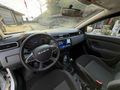 2023 HATASIZ servis bakımlı 4x4 DUSTER