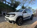 2023 HATASIZ servis bakımlı 4x4 DUSTER