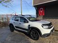 2023 HATASIZ servis bakımlı 4x4 DUSTER