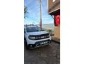 2023 HATASIZ servis bakımlı 4x4 DUSTER