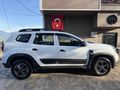 2023 HATASIZ servis bakımlı 4x4 DUSTER
