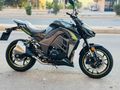 Sahibinden RKS A 250 